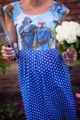 Amy&Phil Movie-Themed Wedding_Miki Photography.co.uk-174