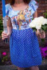 Amy&Phil Movie-Themed Wedding_Miki Photography.co.uk-175