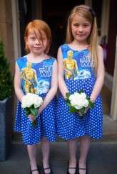 Amy&Phil Movie-Themed Wedding_Miki Photography.co.uk-176