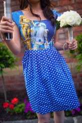 Amy&Phil Movie-Themed Wedding_Miki Photography.co.uk-181