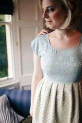 Amy&Phil Movie-Themed Wedding_Miki Photography.co.uk-22