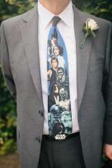 Amy&Phil Movie-Themed Wedding_Miki Photography.co.uk-68