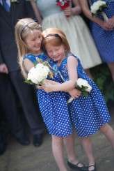 Amy&Phil Movie-Themed Wedding_Miki Photography.co.uk-73