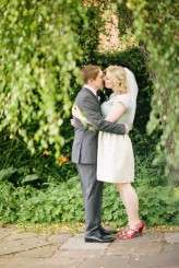 Amy&Phil Movie-Themed Wedding_Miki Photography.co.uk-76