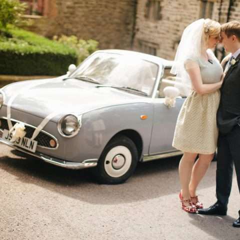 Amy&Phil Movie-Themed Wedding_Miki Photography.co.uk-88