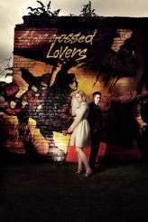 Amy&Phil Movie-Themed Wedding_Miki Photography.co.uk-96