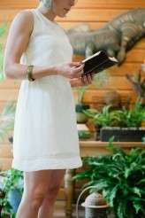 April+PaulPhotography-110