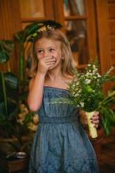 April+PaulPhotography-111a