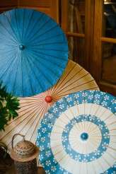 April+PaulPhotography-12