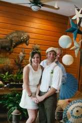 April+PaulPhotography-138