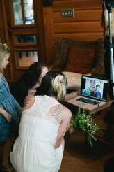 April+PaulPhotography-143