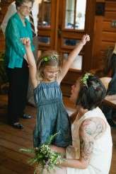 April+PaulPhotography-153