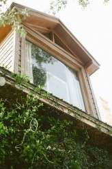 April+PaulPhotography-16