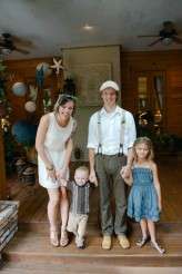 April+PaulPhotography-164d