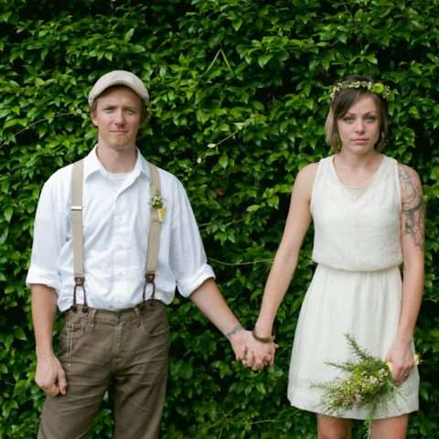 April+PaulPhotography-180