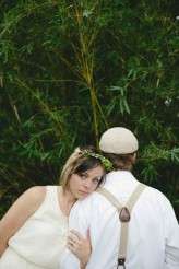 April+PaulPhotography-186