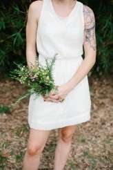 April+PaulPhotography-188