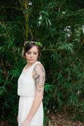 April+PaulPhotography-189