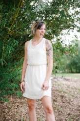 April+PaulPhotography-194