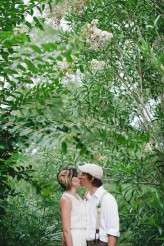 April+PaulPhotography-199