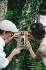 April+PaulPhotography-205