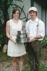 April+PaulPhotography-208