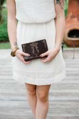 April+PaulPhotography-210