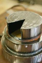 April+PaulPhotography-237