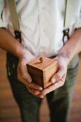 April+PaulPhotography-42