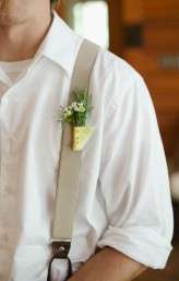 April+PaulPhotography-44