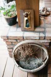 April+PaulPhotography-45