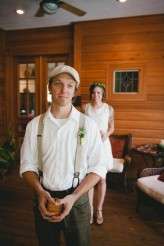 April+PaulPhotography-45a