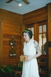 April+PaulPhotography-47