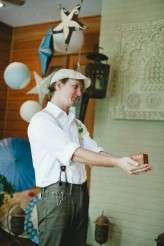 April+PaulPhotography-48