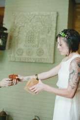 April+PaulPhotography-49