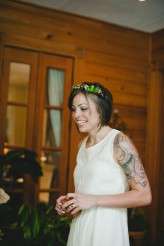 April+PaulPhotography-61