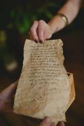 April+PaulPhotography-63