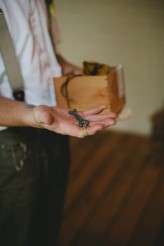 April+PaulPhotography-67