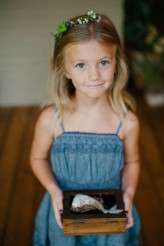 April+PaulPhotography-80