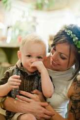 April+PaulPhotography-84