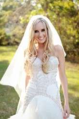 Bride 1 FIONA CLAIR PHOTOGRAPHY