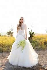 Bride 6 FIONA CLAIR PHOTOGRAPHY