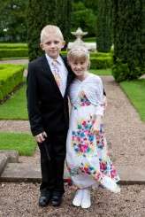 Colourful relaxed wedding_Ali Lovegrove Photography (110 of 365)