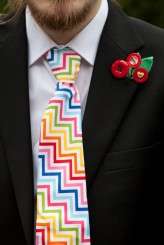 Colourful relaxed wedding_Ali Lovegrove Photography (118 of 365)