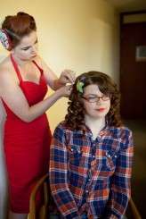 Colourful relaxed wedding_Ali Lovegrove Photography (12 of 365)