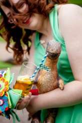 Colourful relaxed wedding_Ali Lovegrove Photography (138 of 365)