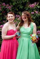 Colourful relaxed wedding_Ali Lovegrove Photography (169 of 365)