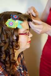 Colourful relaxed wedding_Ali Lovegrove Photography (18 of 365)