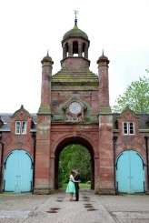 Colourful relaxed wedding_Ali Lovegrove Photography (185 of 365)