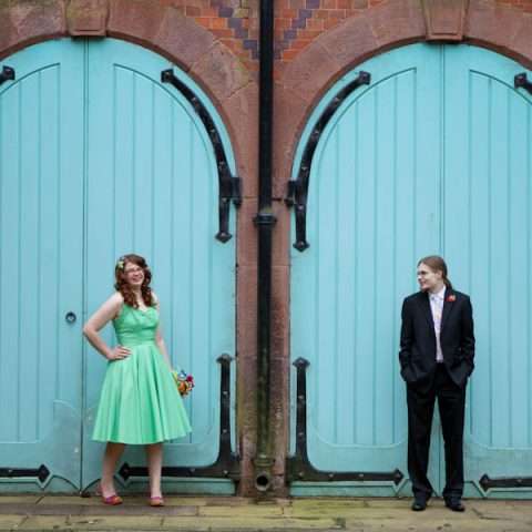 Colourful relaxed wedding_Ali Lovegrove Photography (188 of 365)